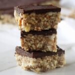 Go Nuts With These Nutty Dishes