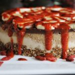 10 Frozen Vegan Treats to Beat the Summer Heat! – One Green Planet