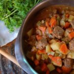 Around the World in 10 Plant-Based Stews Bursting with Flavor! – One Green Planet
