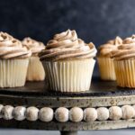 Browned Butter Frosting