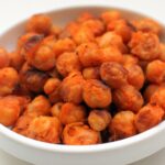 12 Scrumptious, Shareable Vegan Sides for Labor Day – One Green Planet