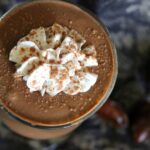 Boost Your Spirits with These 11 Mood-Enhancing Foods! – One Green Planet