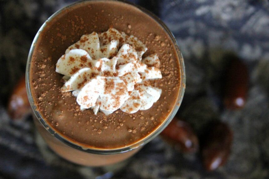 Boost Your Spirits with These 11 Mood-Enhancing Foods! – One Green Planet