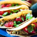 10 Awesome Taco Fillings to Make for Taco Tuesday! – One Green Planet