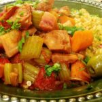 How to Create Authentic Spanish Dishes at Home! – One Green Planet