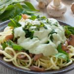 25 Raw Dishes That Will Leave You Cool and Satisfied All Summer Long – One Green Planet