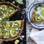 10 Desserts That Require No Cooking for Your Labor Day Bash