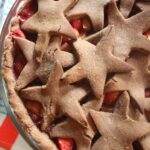 10 Cobblers and Pies Perfect for Your Potluck Gathering! – One Green Planet