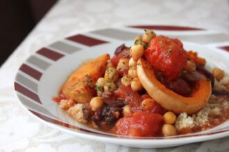 10 International Chickpea Dishes You Must Try! – One Green Planet
