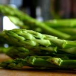 Top 5 Green Foods to Supercharge Your Gut Health Today! – One Green Planet