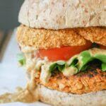 10 Summer Favorite Recipes Made Gluten-Free and Vegan – One Green Planet