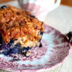 Last-Minute Summer Tea Party? These 15 Dairy & Egg-Free Fruity Pastries Are a Must-Try! – One Green Planet