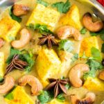 10 Fresh and Summery Coconut-Based Veggie Entrees! – One Green Planet