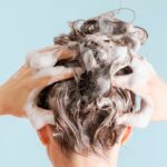 How to Care for Your Hair and Scalp When You Have Alopecia Areata