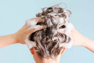 How to Care for Your Hair and Scalp When You Have Alopecia Areata