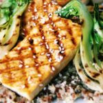 10 Delicious Tofu Steaks to Elevate Your Summer Menu! – One Green Planet