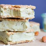 10 Dairy-Free Ice Cream Sandwiches for a Sensational Summer! – One Green Planet