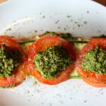 15 Lighter Plant-Based Versions of Your All-Time Comfort Foods! – One Green Planet