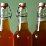 How to Make Kombucha [Vegan] – One Green Planet
