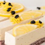 Brighten Up Your Day With These 15 Plant-Based Citrus Recipes For Summer! – One Green Planet