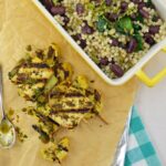 10 Delicious Ways to Cook Fresh Summer Squash! – One Green Planet