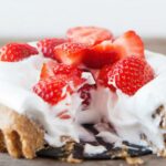15 Easy No Fuss Summer Desserts You Can Whip Up in Under 5 Minutes! – One Green Planet