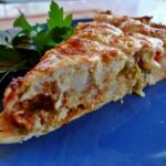 26 Summer Recipes to Make to National Potato Day Deliciously Spud-tacular! – One Green Planet