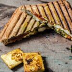 10 Easy Dairy-Free Grilled Veggie Sandwiches to Savor This Summer! – One Green Planet