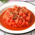 18 Refreshing Watermelon Recipes You Need to Try This Summer! – One Green Planet