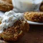 9 Irresistible Vegan Crab Cake Recipes! – One Green Planet