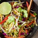 15 Vibrant Thai Veggie Recipes to Enjoy This Season! – One Green Planet