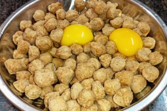 அடேங்கப்பா இவ்வளவு நாளா இது தெரியாம போச்சே!!   recipes in tamil