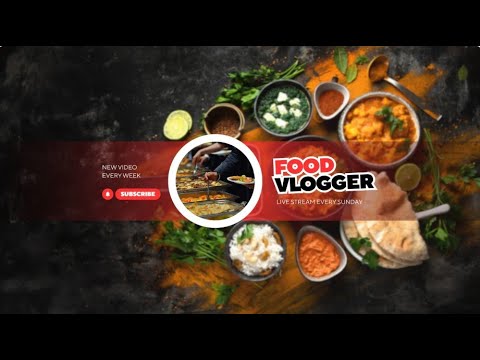 Best Chinese Food Recipes You Can Cook at Home