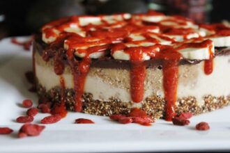 10 Frozen Vegan Treats to Beat the Summer Heat! – One Green Planet