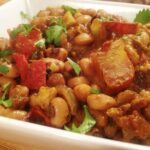 10 Delicious Ways to Prepare Beans with Global Flavors! – One Green Planet
