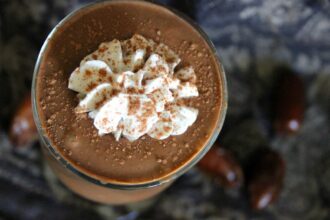 Boost Your Spirits with These 11 Mood-Enhancing Foods! – One Green Planet