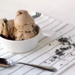 Lavender Coconut Ice Cream [Vegan] – One Green Planet
