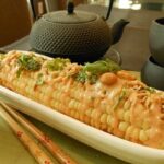 Charred Corn on the Cob With Thai Chili-Lime Mayo [Vegan] – One Green Planet