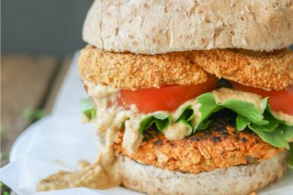 10 Summer Favorite Recipes Made Gluten-Free and Vegan – One Green Planet