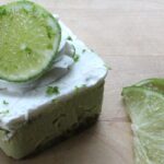 Coconut Lime Cream Pie [Vegan, Gluten-Free] – One Green Planet