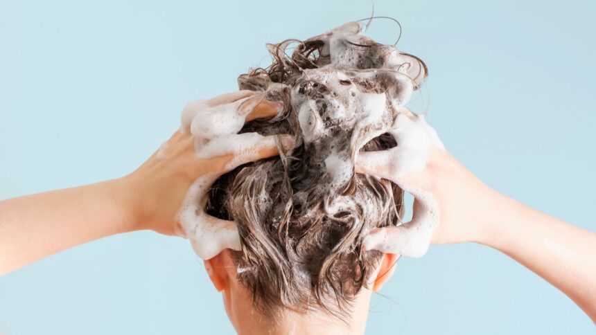 How to Care for Your Hair and Scalp When You Have Alopecia Areata