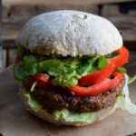15 Vegan Recipes for a Caribbean-Style Summer! – One Green Planet