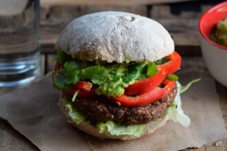 15 Vegan Recipes for a Caribbean-Style Summer! – One Green Planet