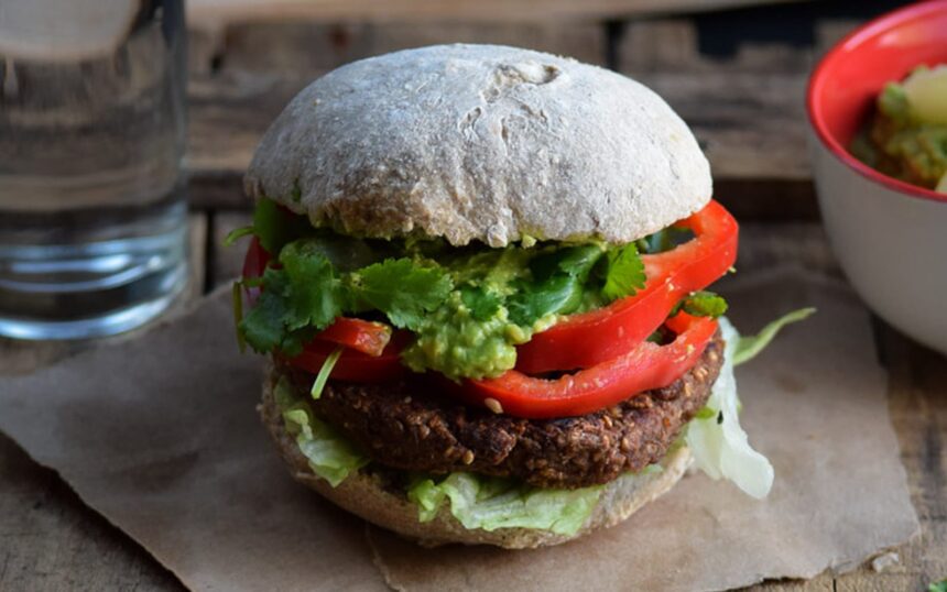 15 Vegan Recipes for a Caribbean-Style Summer! – One Green Planet