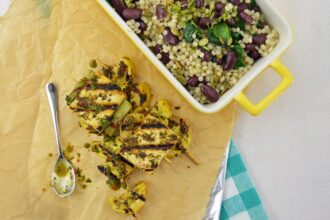 10 Delicious Ways to Cook Fresh Summer Squash! – One Green Planet
