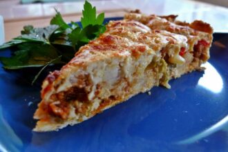 26 Summer Recipes to Make to National Potato Day Deliciously Spud-tacular! – One Green Planet