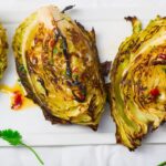London Chefs Are Making Cabbage the Star of the Plate – One Green Planet