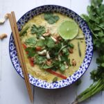 15 Veggie Curry Bowls Perfect For The End of Summer! – One Green Planet
