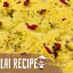 Melt in mouth- Rasmalai recipe | Rasmalai | cooking videos | sweet dish | easy recipe