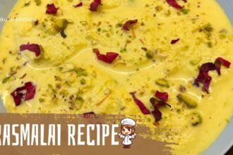 Melt in mouth- Rasmalai recipe | Rasmalai | cooking videos | sweet dish | easy recipe